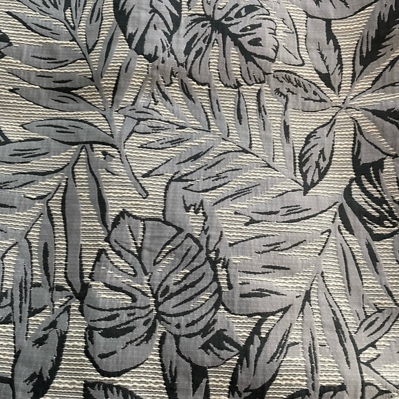 NWT J. McLaughlin Francine Shift Dress - Picture 4 of 5